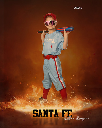 CP5_HOOKS_Gentry_Mason_SF110680_ROF
