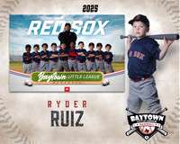TB_ Red Sox_Ruiz_Ryder_BAY28852_MM