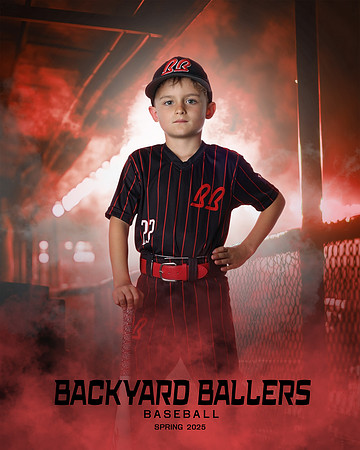 7U_Black_Hamilton_Rowdy_LPMU3551_DUGOUT