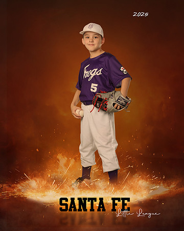CP7_FROGS_Vaughn_Hunter_SF110431_ROF