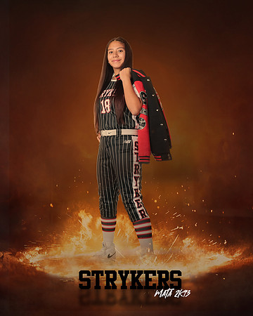 Strykers_Loredo_Dulce_IMGL9243_ROF_