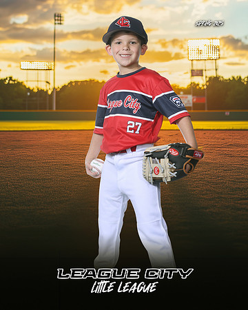 RK.Pinter.RedSox_Newell_Sawyer_IMG_1095_SUNSHINE