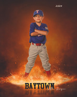 M2_ Rangers_Garcia ll_Aaron_BAY14444_ROF