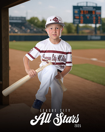7U_Hughes_Drake_MAG10110_DUGOUT