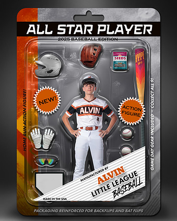 14U ORANGE_Bertrand_Clayton_MAG23250_ACTION