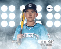 MINORS_KNIGHTS_Gallo_Leonardo_DLL20683_LIT