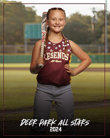 6U Legends_Labs_Hayzlee_SF_29308_ON FIELD__