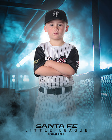 CP5_RIVERBANDITS_Ficken_Karter_IMGL8639_DUGOUT