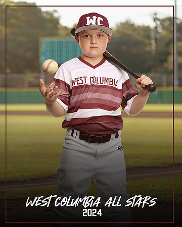 10U_LAWSON_THOMPSON_SF_29575_ONFIELD_
