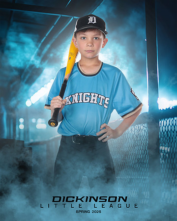 MINORS_KNIGHTS_Thompson_Corbin_DLL20928_DUGOUT_