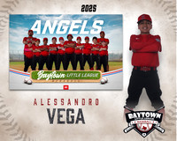 M1_ANGELS_Vega_Alessandro_BAY13691_MM