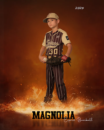 7U_Wagner_Wyatt_MAG27939_ROF