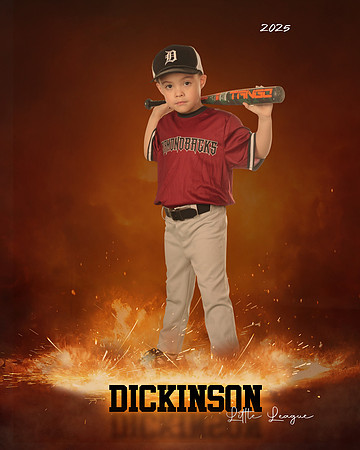 CP5U_DIAMONDBACKS_Grigsby_Ashton_DLL20189_ROF