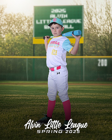 CP_PADRES_8U_Postell_Levi_CAM13097_SIGN