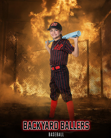 8U_Red_Gremminger_Wyatt_MAG13825_FIRE
