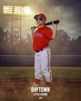 M1_Phillies_Broussard_Dash_BAY13455_FIELDLIGHTS