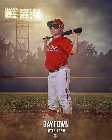 M1_Phillies_Broussard_Dash_BAY13455_FIELDLIGHTS