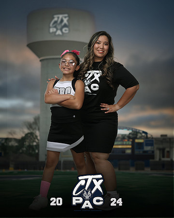 10UCHEER_10UCHEER_AC2_SF_21483_MULTI_