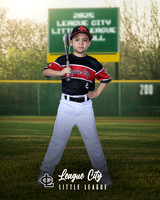 CP.Austin.Diamondbacks_Medina_Jonathan_SF_27219_CHANGEABLE