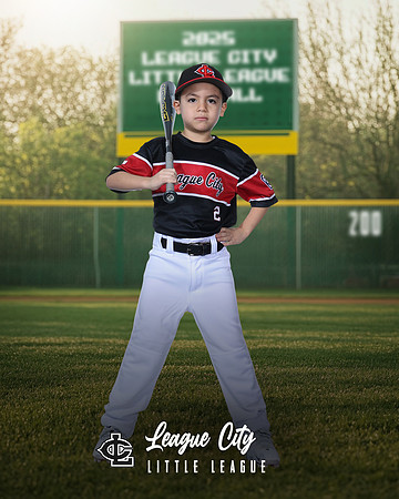 CP.Austin.Diamondbacks_Medina_Jonathan_SF_27219_CHANGEABLE