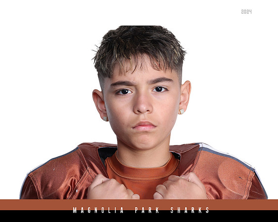 SENIOR_Ramirez Jr_Joe_143A1162_HS_