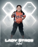 6U Deer Park Lady Stros_Martinez_Jaslynn_143A9488_DP_HEX