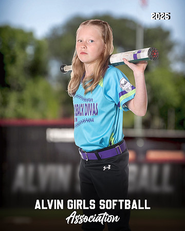 DIAMONDBACK DIVAS 8U_Shull_Raeleigh_5T8A9329_ALVINSB_REAL