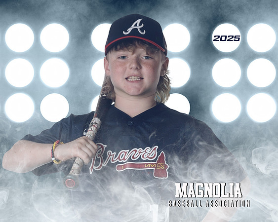 9_10U_Braves_Suter_Pace_MAG26116_LIT