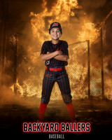 12U_Black_Juarez_Juan Pablo_MAG13959_FIRE