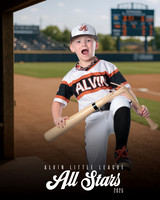 7U ORANGE_Johnson Jr._Douglas_MAG23632_DUGOUT