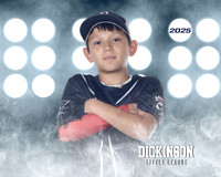 MJR_REDSOX_Flores_Charles_DLL21124_LIT
