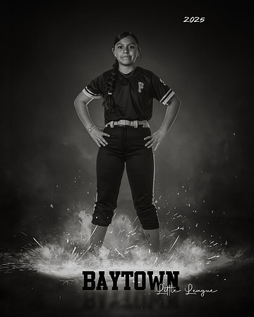 MJR_Pirates_Alanis_Layla_BAY12659_ROFbw