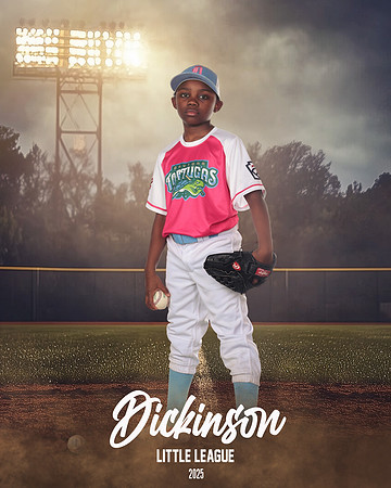 MINORS_TORTUGAS_Wright_Karson_DLL20723_FIELD LIGHTS_