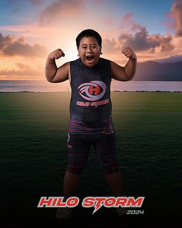 10U_Kaniho-Kanae_Chycen_143A9062_HILO BAY_