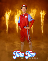 TURN 2_FLOYD_Levi_143A9568_FIRE