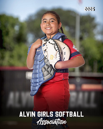 LADY TEXANS 10U_Hernandez_Madilyn_5T8A9369_ALVINSB_REAL