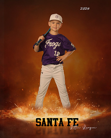 CP7_FROGS_Stewart_Carter_SF111007_ROF