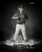 M2_ Phillies_Sater_Joshua_BAY28545_ROFbw