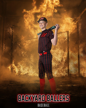 14U_Grey_Walker_Landon_MAG14815_FIRE
