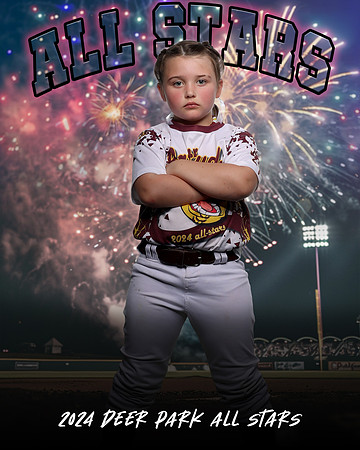 6U Battitudes_Wernecke_Gracelyn_SF_29330_FIREWORKS
