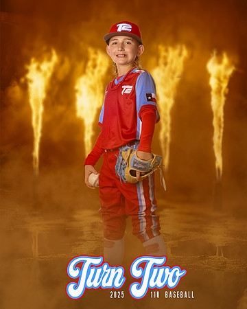 TURN 2_WALKER_Brayden_143A9586_FIRE
