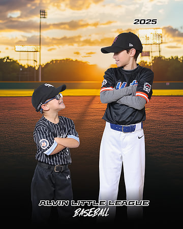 MJR_METS_12U_Gonzales_Liam_CAM39465-2_MULTIS