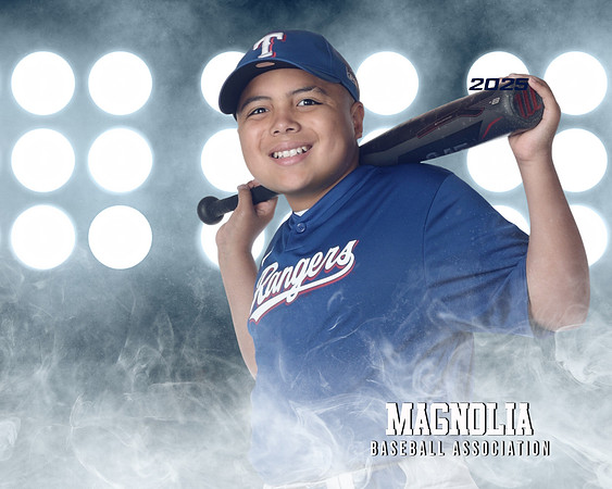 11_12U_Rangers_RIOS_ROMEO_MAG24834_LIT