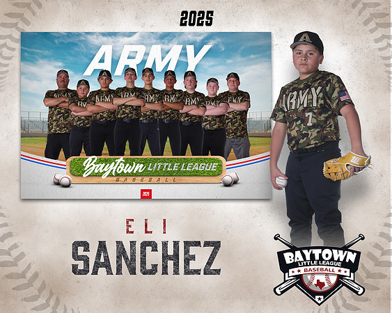 JR_ARMY_Sanchez_Eli_BAY14406_MM