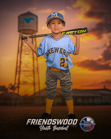 4U_Brewers_Lloyd_Carson_LYS_3679_WATER TOWER_