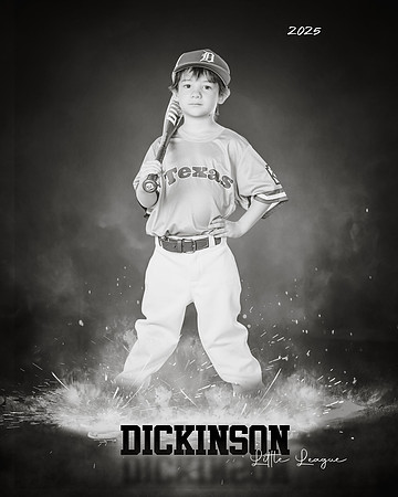 CP5U_RANGERS_Thorne_Allister_DLL11615_ROF-BW