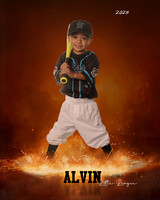 JR_TB_MARLINS_Figueroa_Rogan_143A4100_ROF
