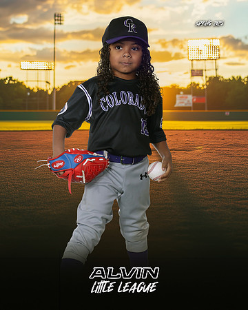 TB_ROCKIES_Delgado_Gabriel_CAM13161_SUNSHINE