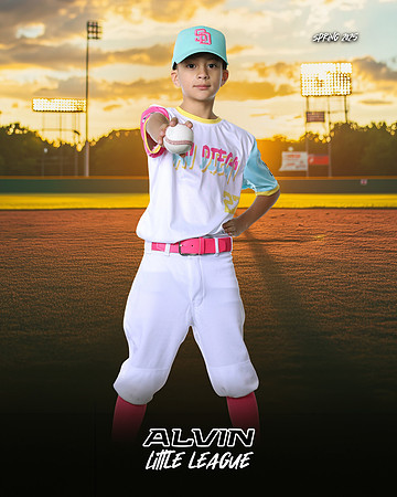 MINORS_PADRES_10U_Zuniga_Julian_CAM12076_SUNSHINE