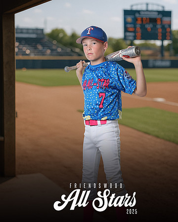 9U BLUE_Human_Samuel_MAG10691_DUGOUT